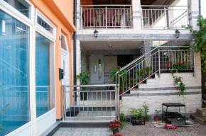 Apartman Varcar Kemuli